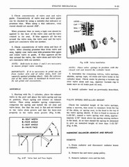 1964 Pontiac Tempest Shop Manual_Page_137.jpg